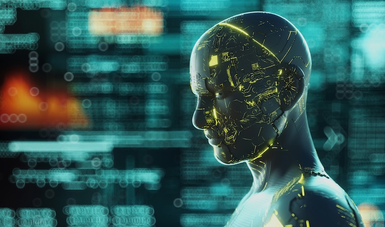 Artificial Intelligence Systems and Humans in Military Decision-Making: Not Better or Worse but Better Together Artificial Intelligence Systems and Humans in Military Decision-Making: Not Better or Worse but Better Together