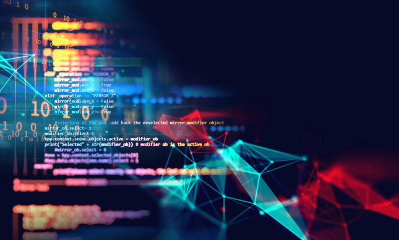 Is today’s cybersecurity ready for the quantum leap? Is today’s cybersecurity ready for the quantum leap?