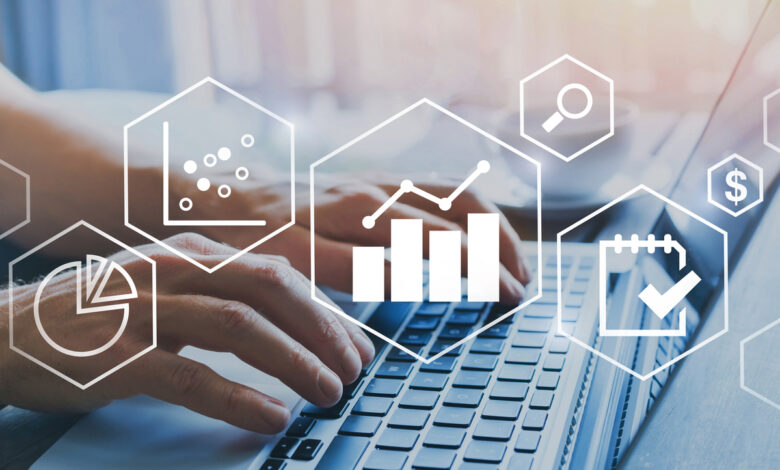 2 Millionaire-Maker Fintech Stocks | The Motley Fool 2 Millionaire-Maker Fintech Stocks | The Motley Fool