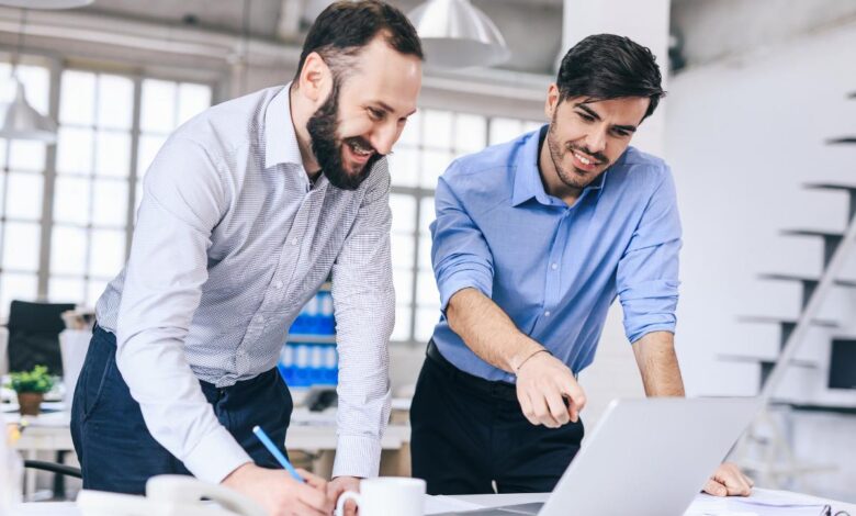 How Generative AI is Changing the Game for Software Developers How Generative AI is Changing the Game for Software Developers