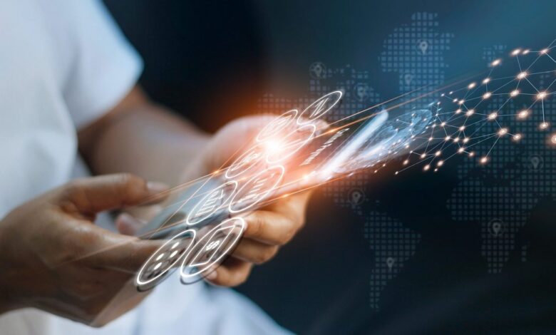 The growing concerns in telecommunication cybersecurity The growing concerns in telecommunication cybersecurity