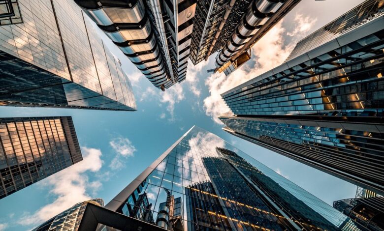 Leading Banking Technology Firms: Finastra, IBM, Sopra in 2024 Leading Banking Technology Firms: Finastra, IBM, Sopra in 2024
