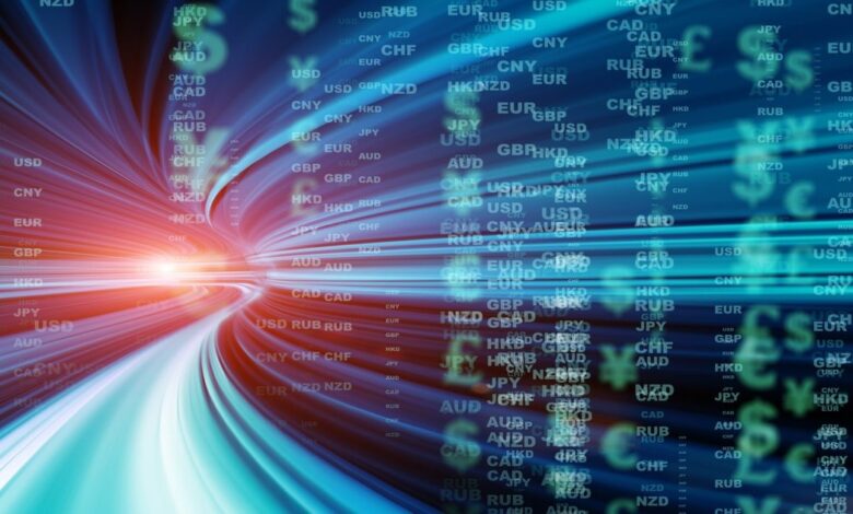 Digital Transformation in Banking: Enhancing CX and Scaling DeFi Digital Transformation in Banking: Enhancing CX and Scaling DeFi
