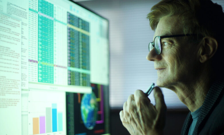 Adobe and Broadcom’s Results Look Like Great News for the Rest of the Tech Sector Adobe and Broadcom’s Results Look Like Great News for the Rest of the Tech Sector