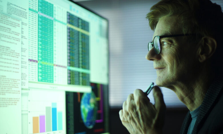 Forget Nvidia: Could This Artificial Intelligence (AI) Stock Be a Better Buy? Forget Nvidia: Could This Artificial Intelligence (AI) Stock Be a Better Buy?