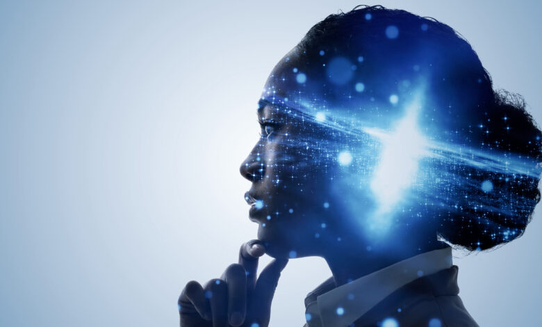 Could This New Artificial Intelligence (AI) Crypto Token Be a Millionaire Maker? Could This New Artificial Intelligence (AI) Crypto Token Be a Millionaire Maker?