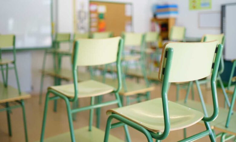 Beechwood Independent Schools holding AI summit for responsible use in classrooms Beechwood Independent Schools holding AI summit for responsible use in classrooms