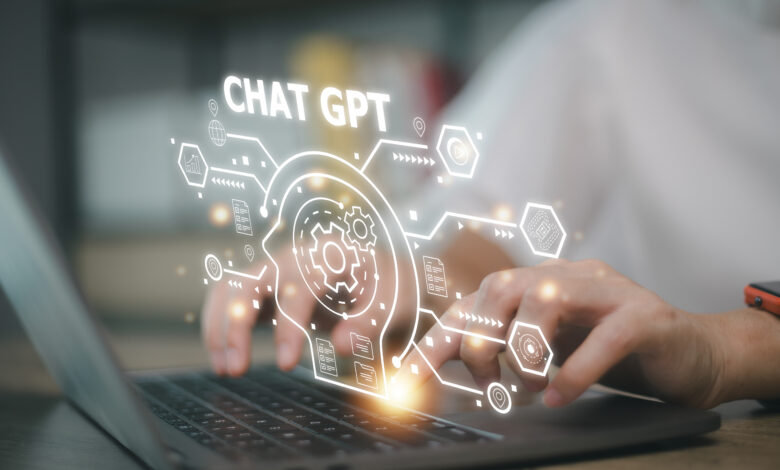 Billionaires Are Buying These 2 Artificial Intelligence (AI) Stocks Hand Over Fist