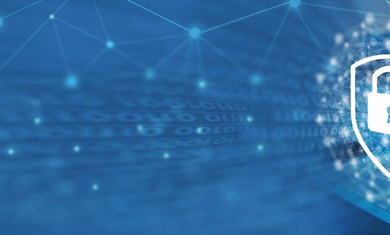 Capital One Partners with Adyen and Stripe to Combat Fraud Capital One Partners with Adyen and Stripe to Combat Fraud