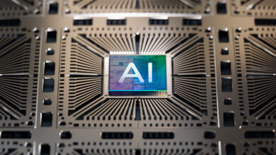 Prediction: This “Magnificent Seven” Artificial Intelligence (AI) Stock Could Be a Better Investment Than Nvidia Over the Next 5 Years