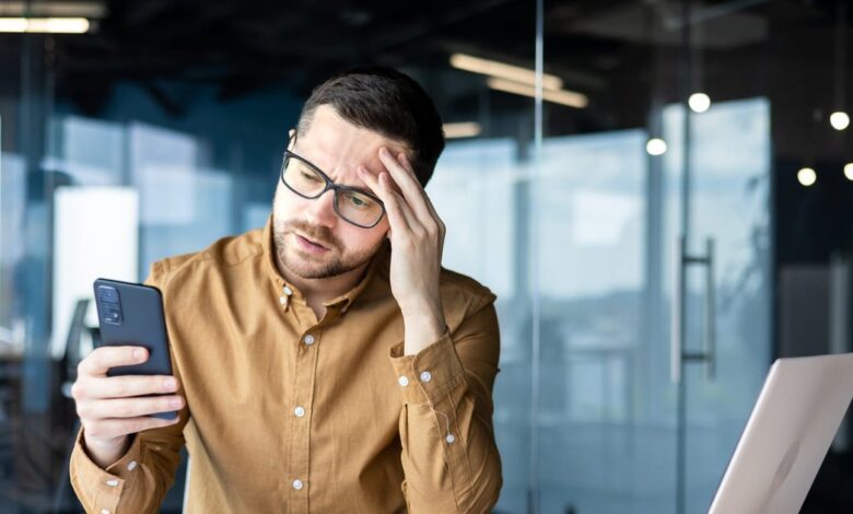 Too Open to AI? GFT Advises Caution Against Banking Fraud Too Open to AI? GFT Advises Caution Against Banking Fraud