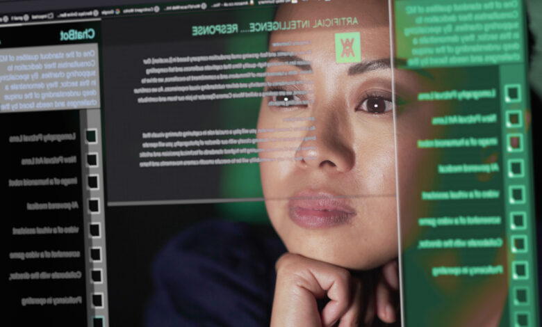 Here Is My Top Artificial Intelligence (AI) ETF to Buy Right Now Here Is My Top Artificial Intelligence (AI) ETF to Buy Right Now