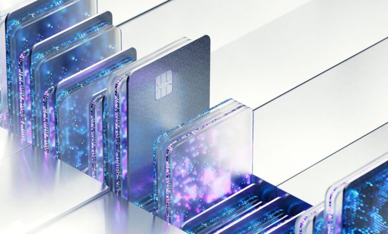 Comparing Revolut, Chime, and N26: Neobank Success Stories Comparing Revolut, Chime, and N26: Neobank Success Stories