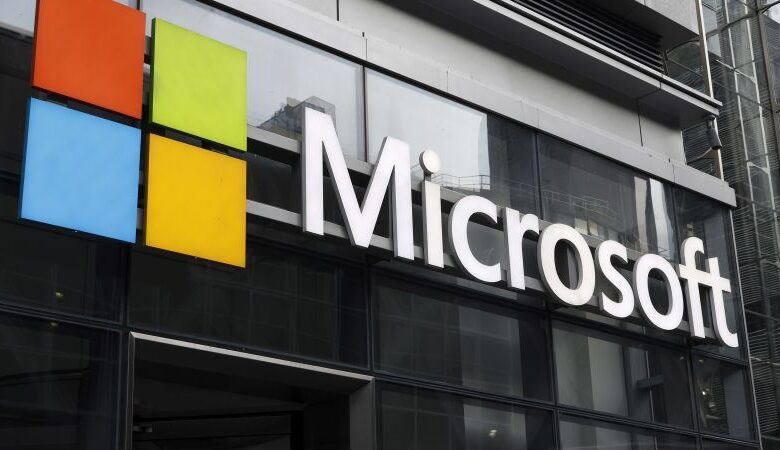 Rural hospitals keep getting attacked by cybercriminals. Microsoft and Google are working to fix that Rural hospitals keep getting attacked by cybercriminals. Microsoft and Google are working to fix that