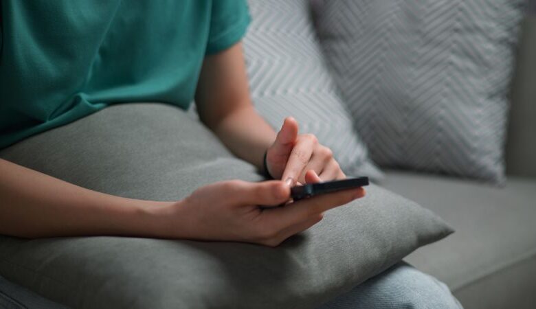 Teenager questioned after explicit AI deepfakes of dozens of schoolgirls shared online Teenager questioned after explicit AI deepfakes of dozens of schoolgirls shared online