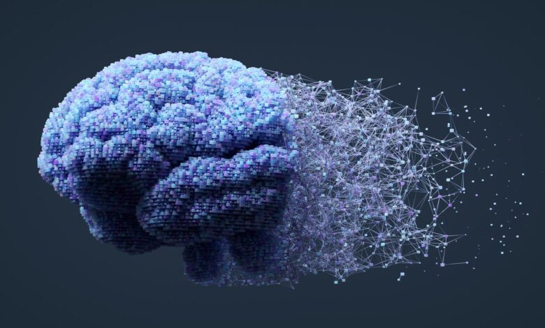 I’ve Been Reviewing AI Chatbots for 4 Months and They’ve Rewired My Brain I’ve Been Reviewing AI Chatbots for 4 Months and They’ve Rewired My Brain