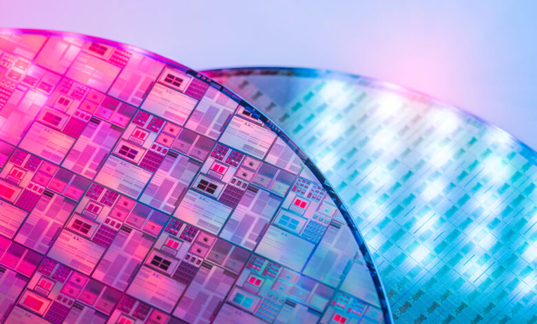 2 Artificial Intelligence (AI) Semiconductor Stocks That Could Join Nvidia in the Trillion Club 2 Artificial Intelligence (AI) Semiconductor Stocks That Could Join Nvidia in the Trillion Club