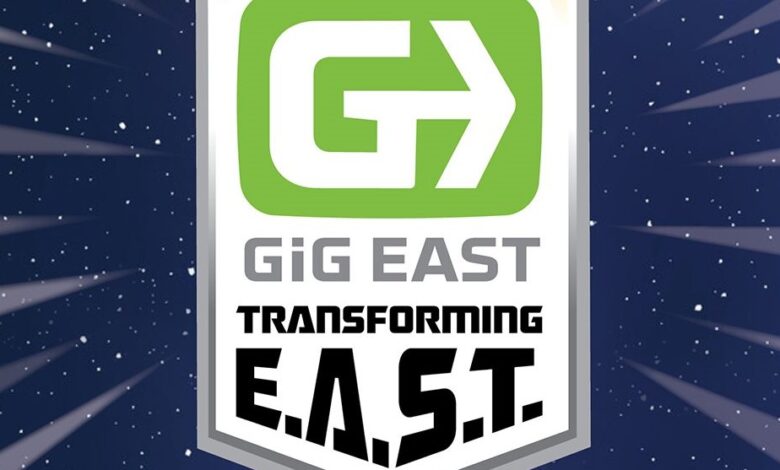 Wilson’s Gig EAST Summit showcases ‘ecosysteming’ for entrepreneurial growth Wilson’s Gig EAST Summit showcases ‘ecosysteming’ for entrepreneurial growth