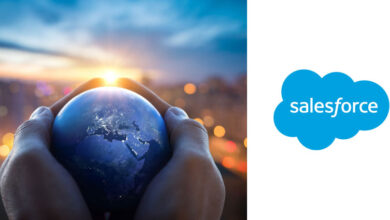 Salesforce Unveils a “World First” Innovation to Optimize GenAI Implementations