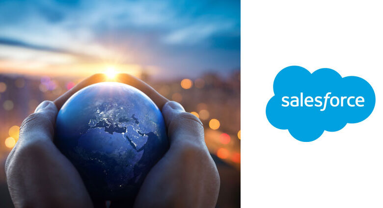 Salesforce Unveils a “World First” Innovation to Optimize GenAI Implementations Salesforce Unveils a “World First” Innovation to Optimize GenAI Implementations