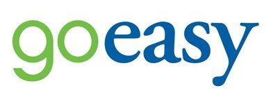 goeasy Ltd. to Present at TD Cowen Financial Services & Fintech Summit – Company Announcement