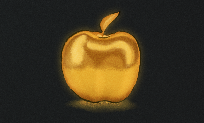 AI Briefing: What would Steve Jobs say about Apple’s ambitions for AI? AI Briefing: What would Steve Jobs say about Apple’s ambitions for AI?
