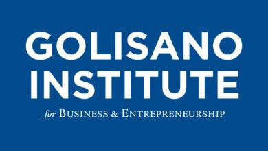 Golisano Institute for Business & Entrepreneurship launches Revenue Accelerator 