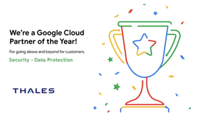 Generative AI, Confidential Computing, and Post-Quantum Cryptography, Among Interesting Topics at Google Cloud NEXT Generative AI, Confidential Computing, and Post-Quantum Cryptography, Among Interesting Topics at Google Cloud NEXT