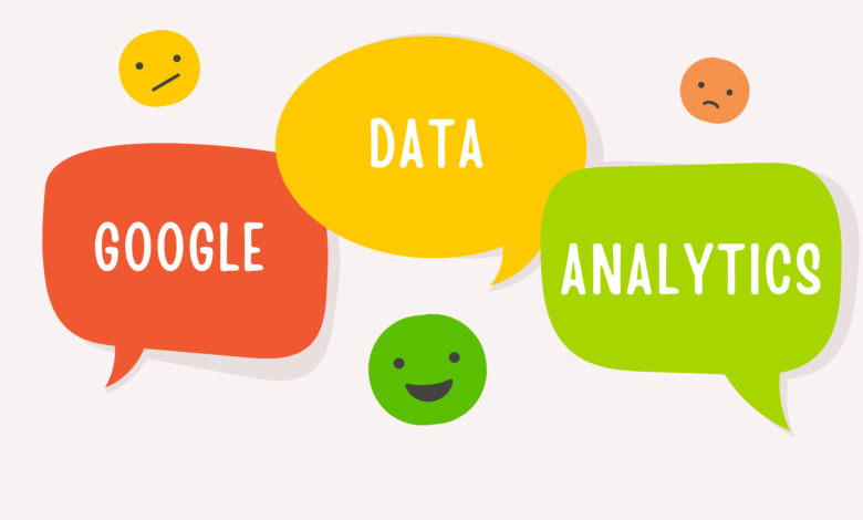 I Took the Google Data Analytics Certification Where 2,148,697 Have Already Enrolled I Took the Google Data Analytics Certification Where 2,148,697 Have Already Enrolled