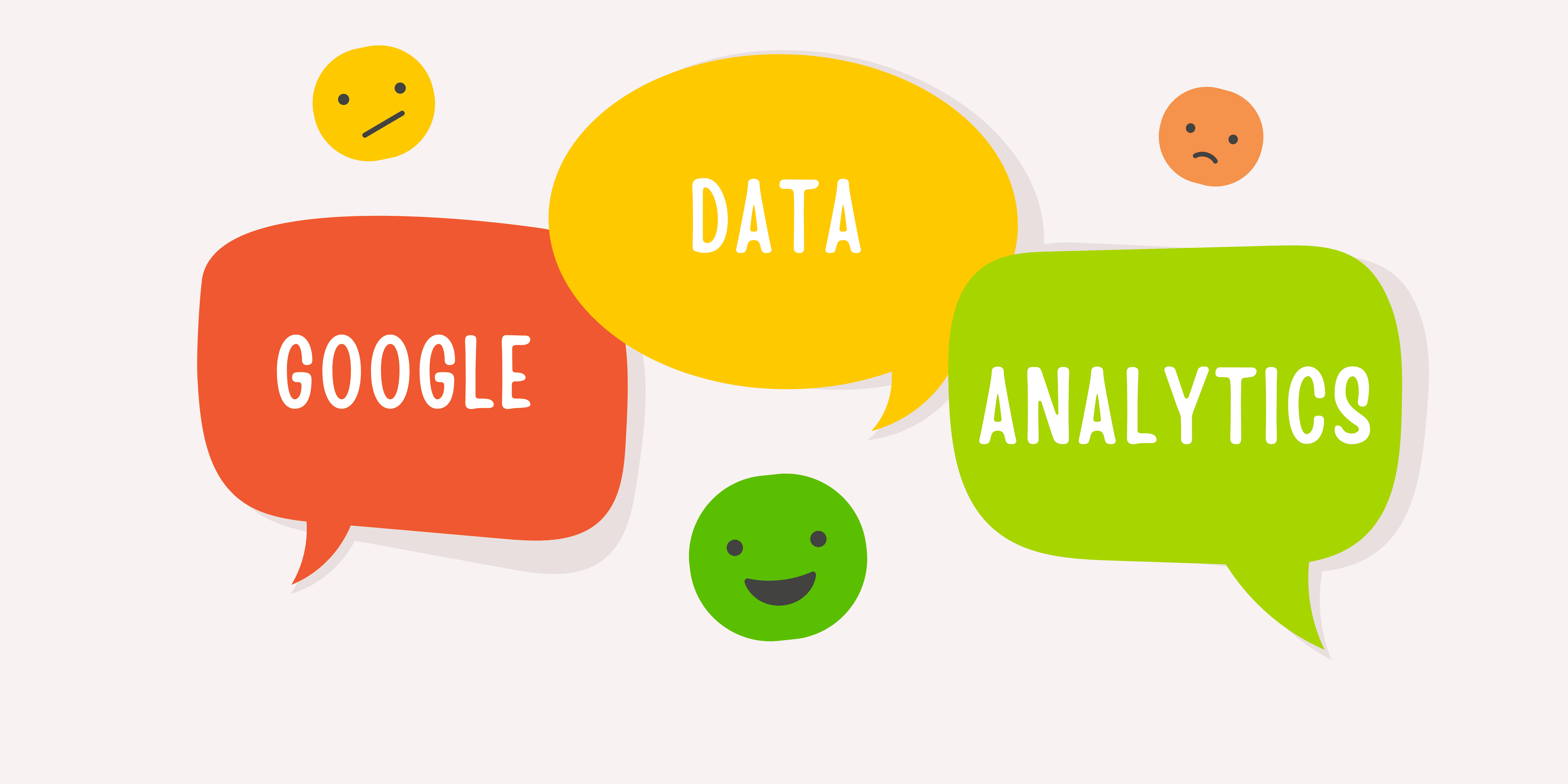 Google Data Analytics