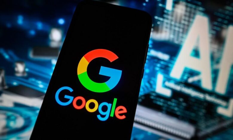 Google makes adjustments to AI Overviews after a rocky rollout Google makes adjustments to AI Overviews after a rocky rollout