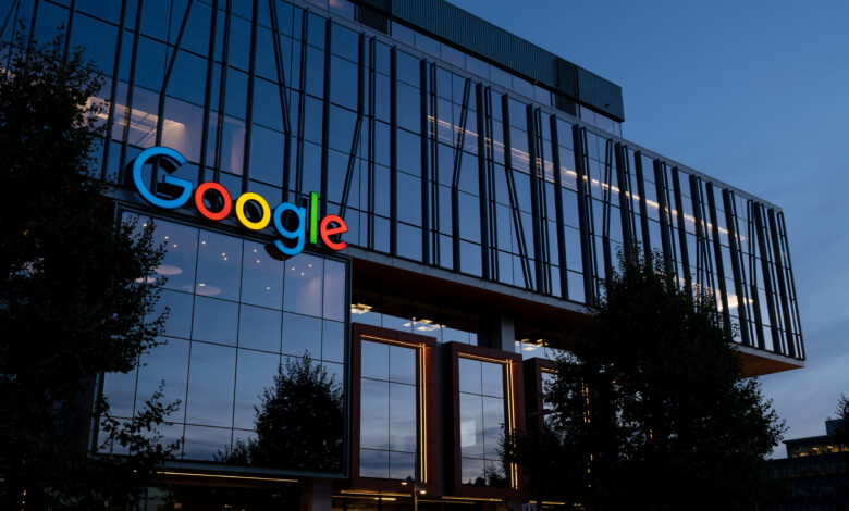 Google Invested in This Hot New Artificial Intelligence (AI) Stock. Should You? Google Invested in This Hot New Artificial Intelligence (AI) Stock. Should You?