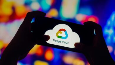 Google Cloud Certification Path: Certify Your Skills Now!