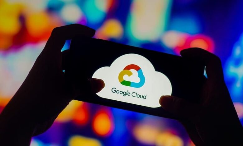 Google Cloud Certification Path: Certify Your Skills Now! Google Cloud Certification Path: Certify Your Skills Now!