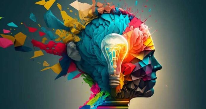 “Generative AI Is More Creative than 99% of People,” Stated a Research “Generative AI Is More Creative than 99% of People,” Stated a Research