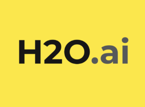 H2O.ai Launches Generative AI Capabilities as Snowflake Native Apps on Snowflake Marketplace