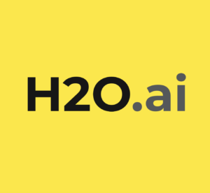 H2O.ai Launches Generative AI Capabilities as Snowflake Native Apps on Snowflake Marketplace H2O.ai Launches Generative AI Capabilities as Snowflake Native Apps on Snowflake Marketplace