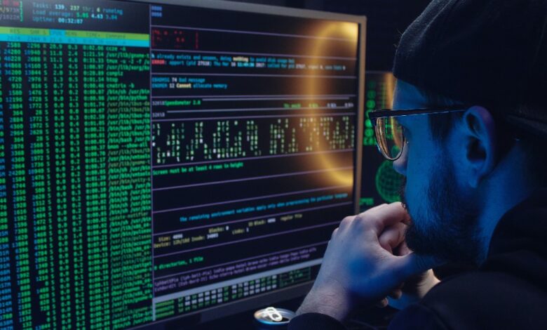 Tips to shorten healthcare’s cybersecurity learning curve Tips to shorten healthcare’s cybersecurity learning curve