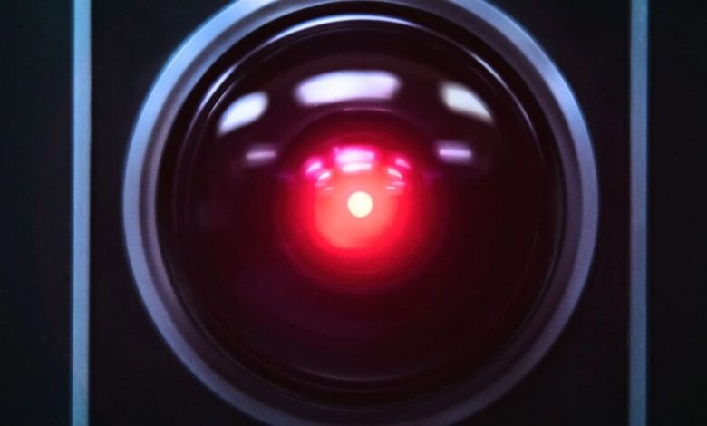 WotC Under Fire For Generative AI Once Again – This Time It’s Video Games WotC Under Fire For Generative AI Once Again – This Time It’s Video Games