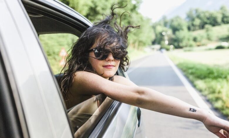 The Cheapest Car Insurance Of June 2024 – Forbes Advisor The Cheapest Car Insurance Of June 2024 – Forbes Advisor
