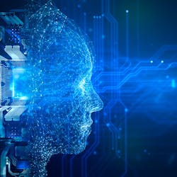 Increasing electric vehicle range with new semiconductor technology Increasing electric vehicle range with new semiconductor technology