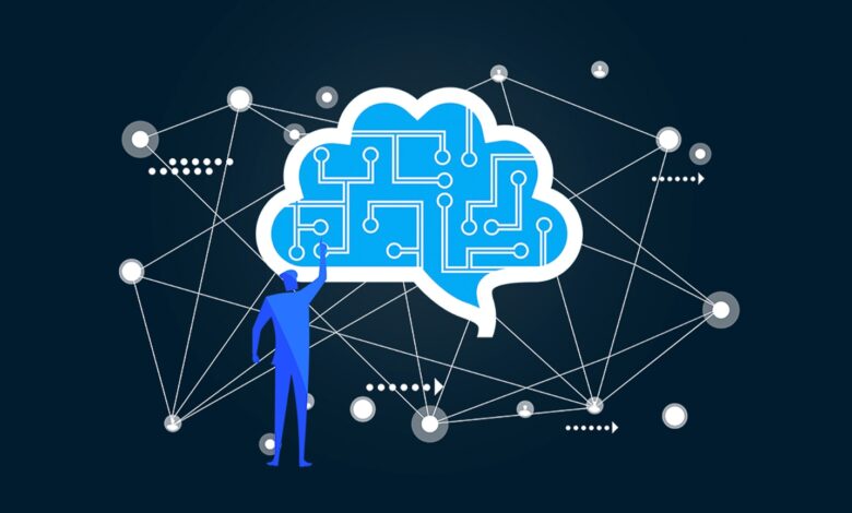 Building the cloud-ready enterprise network Building the cloud-ready enterprise network