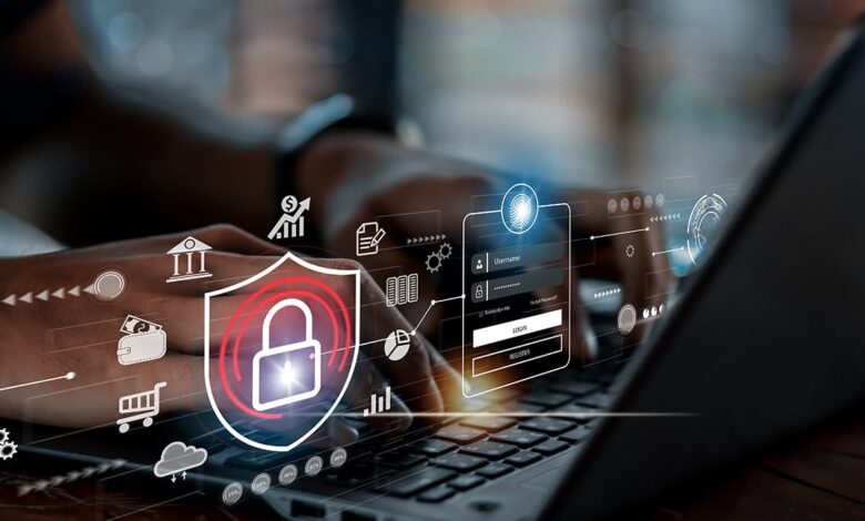 Learn ethical hacking with this course bundle Learn ethical hacking with this course bundle
