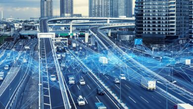 IEEE Offers New Transportation Platform With Advanced Analytics Tools