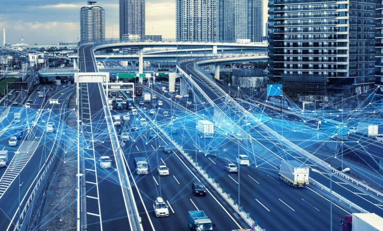 IEEE Offers New Transportation Platform With Advanced Analytics Tools IEEE Offers New Transportation Platform With Advanced Analytics Tools
