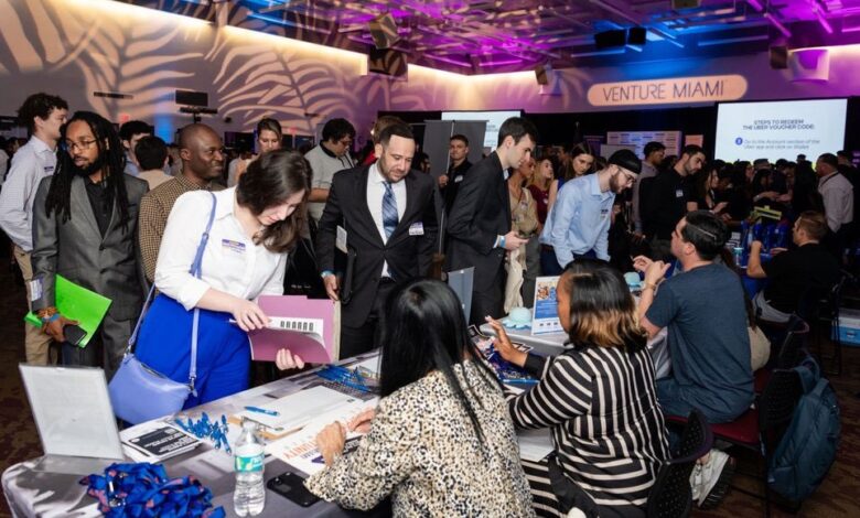 The data is in: We have tech talent, but are not retaining it. Now what? The data is in: We have tech talent, but are not retaining it. Now what?