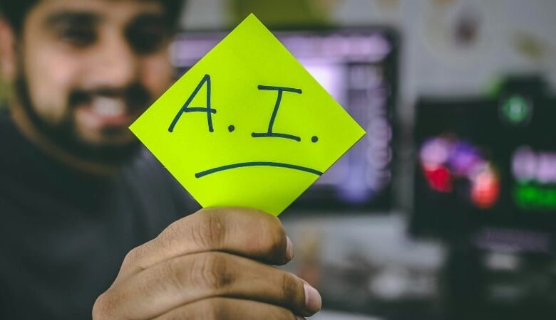 Is AI as Capable as Humans? Here’s How Far Artificial Intelligence Has Come. Is AI as Capable as Humans? Here’s How Far Artificial Intelligence Has Come.