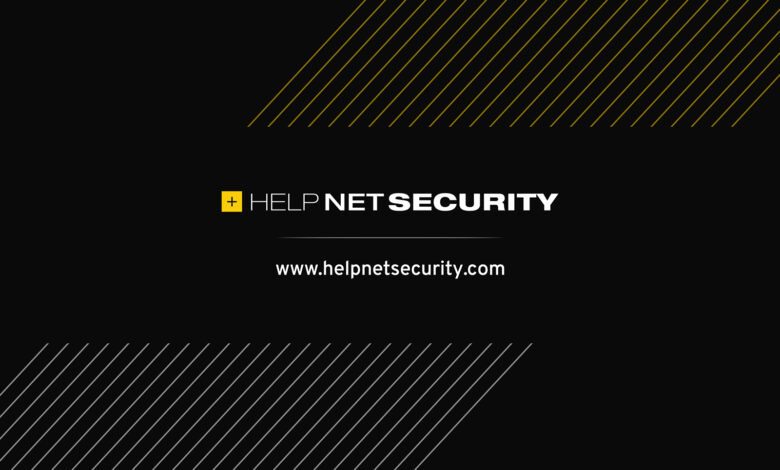 Compliance Scorecard enhances its CaaS platform to improve MSPs’ cybersecurity posture Compliance Scorecard enhances its CaaS platform to improve MSPs’ cybersecurity posture