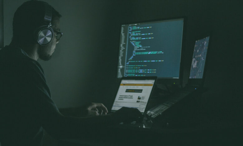 How can CISOs best augment their cybersecurity approach? How can CISOs best augment their cybersecurity approach?
