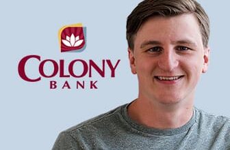 How Colony Bank Accelerates Innovation with Fintech DNA